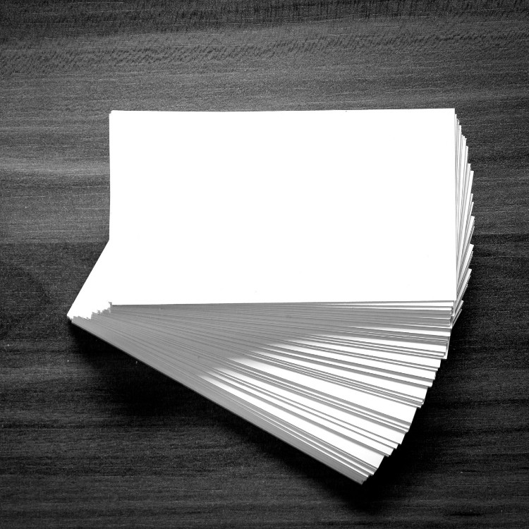 Printing Services in Fort Worth, TX