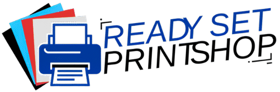 Printing Services in Fort Worth, TX