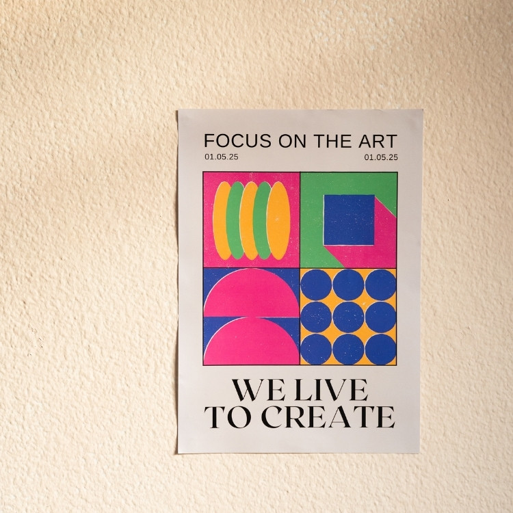 Printing Services in Fort Worth, TX