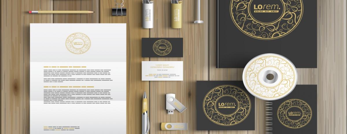 Printing Services in Fort Worth, TX