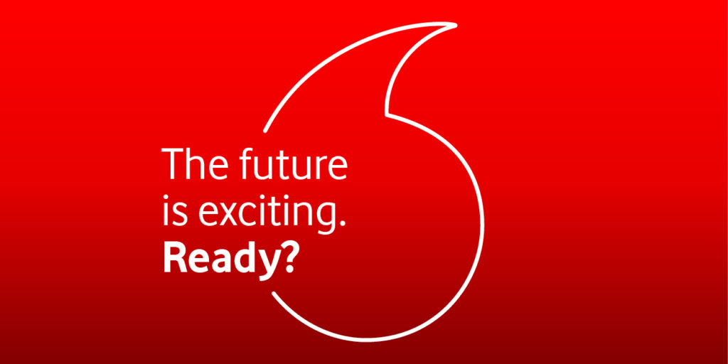 Printing Services in Fort Worth, TX