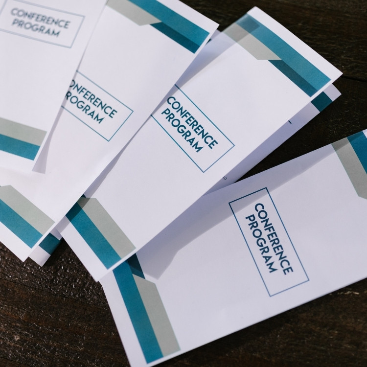 Printing Services in Fort Worth, TX