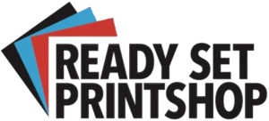 Printing Services in Fort Worth, TX