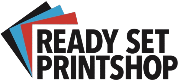 Printing Services in Fort Worth, TX
